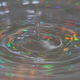 Illustration for article titled Shooting Challenge: Water Drop Gallery Part 2